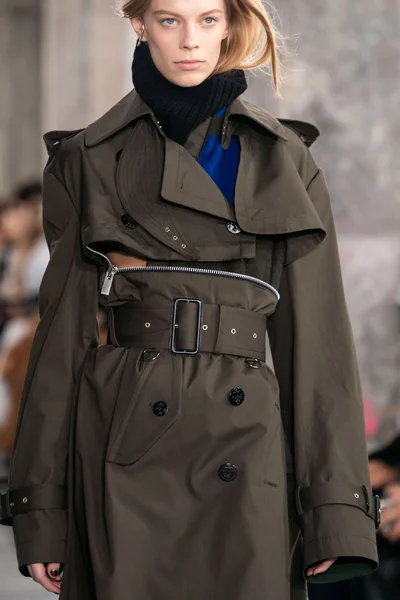Look 62